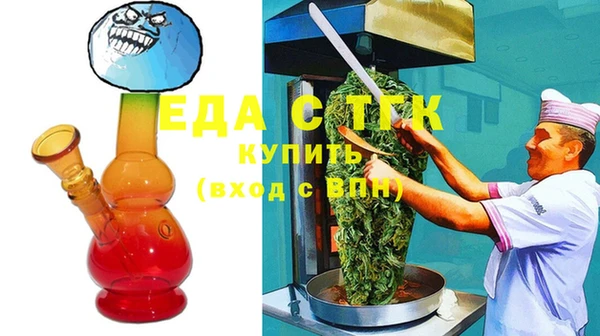 гидропоника Алексин